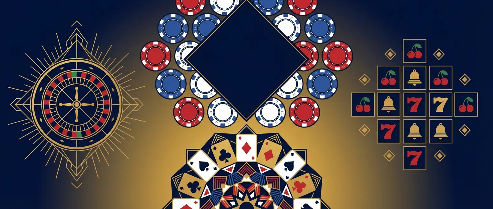 Limitless Casino bonus